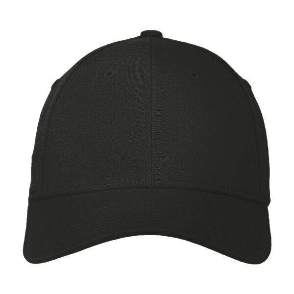 Copy of NEW ERA STRUCTURED STRETCH COTTON CAP Thumbnail