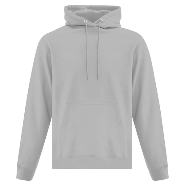 GYMC - ATC EVERYDAY FLEECE HOODED SWEATSHIRT Thumbnail