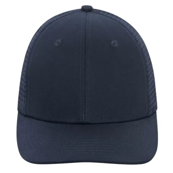 Trucker Hat Thumbnail