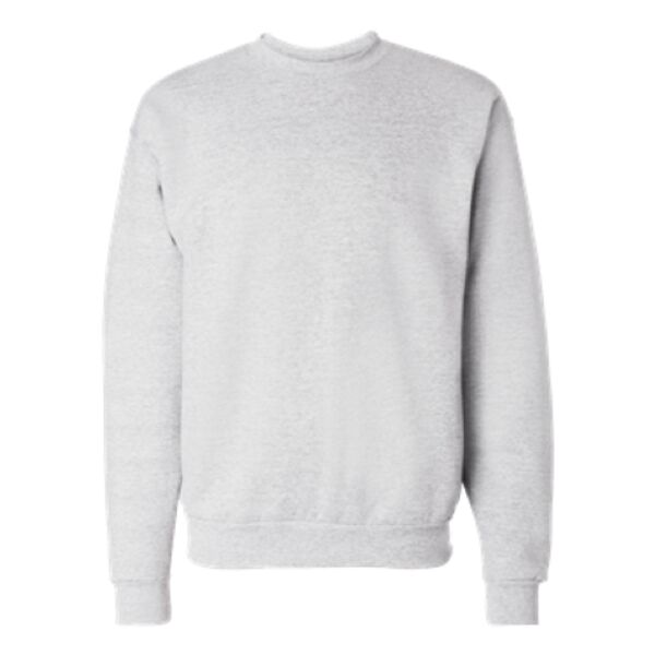 Fleece Factory Nantucket Fleece Crewneck Sweater Thumbnail