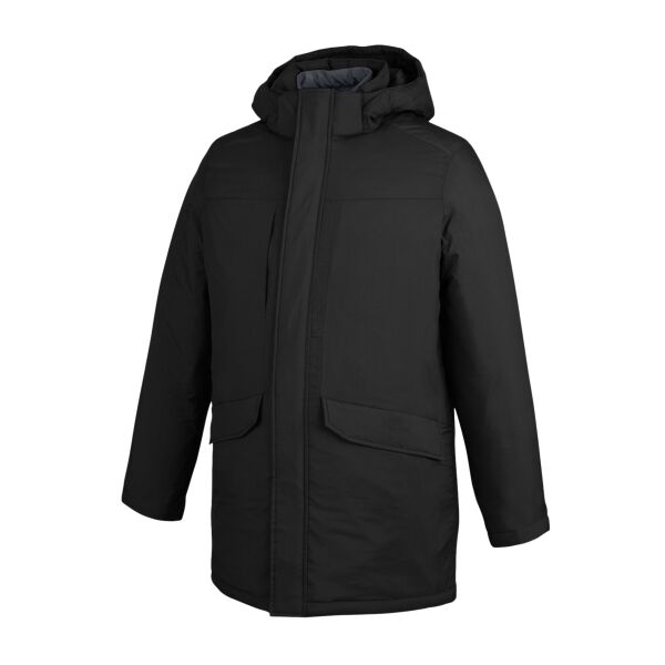 Men's Inspire 3-in-1 Jacket with Insulated Liner Thumbnail