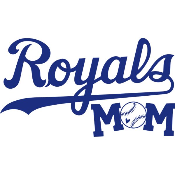 Royals Mom Thumbnail