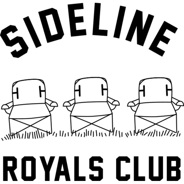 Sideline Royals Club Thumbnail