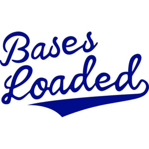 Bases Loaded Thumbnail