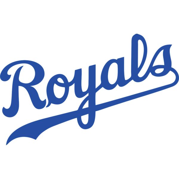Royals Logo Thumbnail