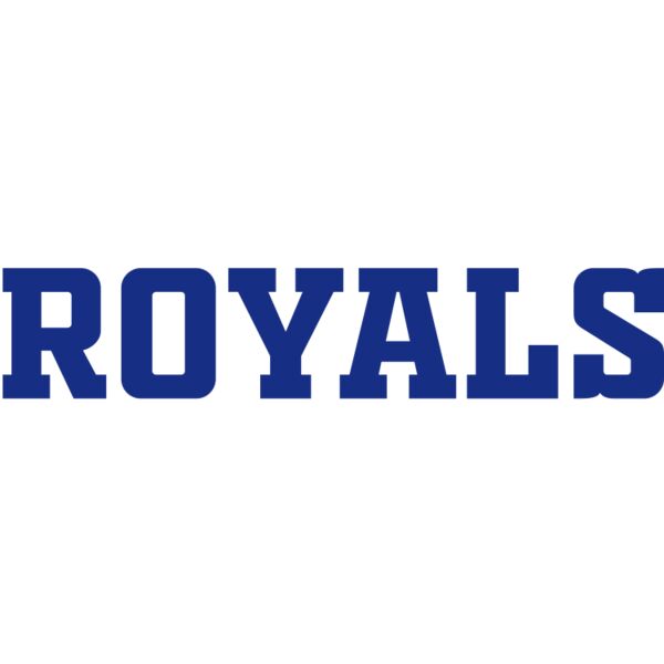 Royals Repeat Thumbnail