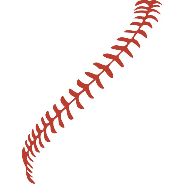 Baseball Stitches Thumbnail