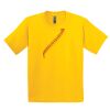 GILDAN ULTRA COTTON YOUTH T-SHIRT Thumbnail