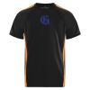 ATC PRO TEAM SLEEVE YOUTH TEE Thumbnail