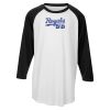 ATC PRO TEAM BASEBALL YOUTH JERSEY Thumbnail