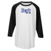 ATC PRO TEAM BASEBALL YOUTH JERSEY Thumbnail