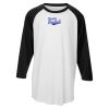 ATC PRO TEAM BASEBALL YOUTH JERSEY Thumbnail
