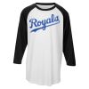 ATC PRO TEAM BASEBALL YOUTH JERSEY Thumbnail