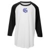 ATC PRO TEAM BASEBALL YOUTH JERSEY Thumbnail