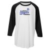 ATC PRO TEAM BASEBALL YOUTH JERSEY Thumbnail