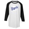 ATC PRO TEAM BASEBALL YOUTH JERSEY Thumbnail