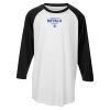 ATC PRO TEAM BASEBALL YOUTH JERSEY Thumbnail