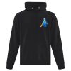 BBL - ATC EVERYDAY FLEECE HOODED SWEATSHIRT Thumbnail