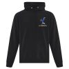 BBL - ATC EVERYDAY FLEECE HOODED SWEATSHIRT Thumbnail