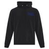 BBL - ATC EVERYDAY FLEECE HOODED SWEATSHIRT Thumbnail