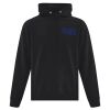 BBL - ATC EVERYDAY FLEECE HOODED SWEATSHIRT Thumbnail