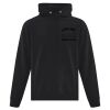 BBL - ATC EVERYDAY FLEECE HOODED SWEATSHIRT Thumbnail