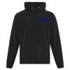 BBL - ATC EVERYDAY FLEECE HOODED SWEATSHIRT Thumbnail