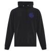 BBL - ATC EVERYDAY FLEECE HOODED SWEATSHIRT Thumbnail
