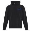 BBL - ATC EVERYDAY FLEECE HOODED SWEATSHIRT Thumbnail