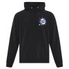 BBL - ATC EVERYDAY FLEECE HOODED SWEATSHIRT Thumbnail