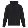 BBL - ATC EVERYDAY FLEECE HOODED SWEATSHIRT Thumbnail
