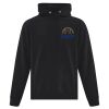 BBL - ATC EVERYDAY FLEECE HOODED SWEATSHIRT Thumbnail