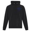BBL - ATC EVERYDAY FLEECE HOODED SWEATSHIRT Thumbnail
