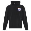 BBL - ATC EVERYDAY FLEECE HOODED SWEATSHIRT Thumbnail
