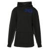 ATC GAME DAY FLEECE COLOUR BLOCK HOODED YOUTH SWEATSHIRT Thumbnail