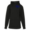ATC GAME DAY FLEECE COLOUR BLOCK HOODED YOUTH SWEATSHIRT Thumbnail