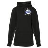 ATC GAME DAY FLEECE COLOUR BLOCK HOODED YOUTH SWEATSHIRT Thumbnail