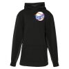 ATC GAME DAY FLEECE COLOUR BLOCK HOODED YOUTH SWEATSHIRT Thumbnail
